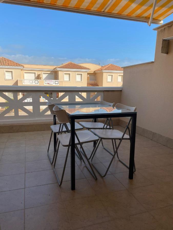 Appartement En La Playa De *