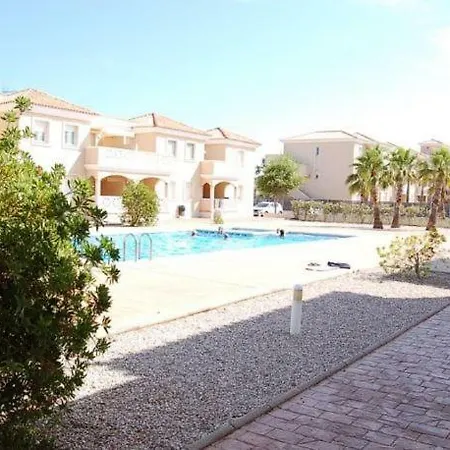 Apartamento En La Playa De Riumar Exterior foto